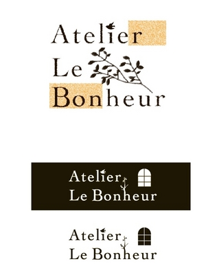 Atelier Le Bonheur ロゴ最終データ.JPG